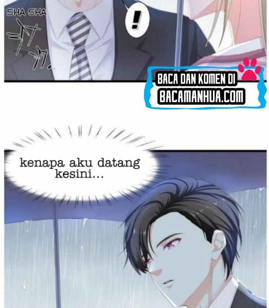 The President Lovely Wife Chapter 05 Gambar 5